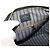 Borsa Louis Vuitton Speedy Bandouliere 25 NM Nero - vista 7