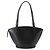 Borsa Louis Vuitton Epi Saint Jacques Nero