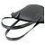 Borsa Louis Vuitton Epi Saint Jacques Nero - vista 4