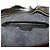 Borsa Louis Vuitton Epi Saint Jacques Nero - vista 6