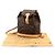 Zaino Louis Vuitton Montsouris MM Monogram Monogramma
