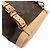 Zaino Louis Vuitton Montsouris MM Monogram Monogramma - vista 7