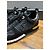Sneakers Louis Vuitton Run Away Marrone Nero - vista 2