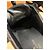 Sneakers Louis Vuitton Run Away Marrone Nero - vista 3
