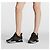 Sneakers Louis Vuitton Run Away Marrone Nero - vista 5