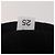 PRADA Boston Bag Nylon 2way Schwarz Silber Auth 200299A - Ansicht 12