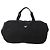 PRADA Boston Bag Nylon 2way Schwarz Silber Auth 200299A - Ansicht 13