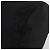 PRADA Boston Bag Nylon 2way Schwarz Silber Auth 200299A - Ansicht 15