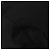 PRADA Boston Bag Nylon 2way Schwarz Silber Auth 200299A - Ansicht 16