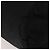 PRADA Boston Bag Nylon 2way Schwarz Silber Auth 200299A - Ansicht 17