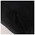 PRADA Boston Bag Nylon 2way Schwarz Silber Auth 200299A - Ansicht 18