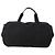 PRADA Boston Bag Nylon 2way Schwarz Silber Auth 200299A - Ansicht 2