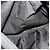 PRADA Boston Bag Nylon 2way Schwarz Silber Auth 200299A - Ansicht 21