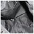 PRADA Boston Bag Nylon 2way Schwarz Silber Auth 200299A - Ansicht 22