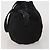 PRADA Boston Bag Nylon 2way Schwarz Silber Auth 200299A - Ansicht 3