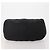 PRADA Boston Bag Nylon 2way Schwarz Silber Auth 200299A - Ansicht 5