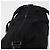 PRADA Boston Bag Nylon 2way Schwarz Silber Auth 200299A - Ansicht 6