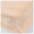 Hermès Borsa Pochette HERMES Fourre Tout Canvas Beige Silver Auth bs36870 Argento - vista 10
