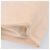 Hermès Borsa Pochette HERMES Fourre Tout Canvas Beige Silver Auth bs36870 Argento - vista 12