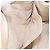 Hermès Borsa Pochette HERMES Fourre Tout Canvas Beige Silver Auth bs36870 Argento - vista 17
