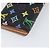 LOUIS VUITTON Monogram Multicolor Multicles 4 Key Case Black M60044 Auth 199374 Nero - vista 16