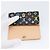 LOUIS VUITTON Monogram Multicolor Multicles 4 Key Case Black M60044 Auth 199374 Nero - vista 18