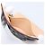 LOUIS VUITTON Monogram Multicolor Multicles 4 Key Case Black M60044 Auth 199374 Nero - vista 21