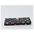 LOUIS VUITTON Monogram Multicolor Multicles 4 Key Case Black M60044 Auth 199374 Nero - vista 5