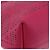 Borsa Tote Christian Dior Pelle Rosa Argento Auth 197818 - vista 10