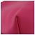 Borsa Tote Christian Dior Pelle Rosa Argento Auth 197818 - vista 12