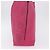 Borsa Tote Christian Dior Pelle Rosa Argento Auth 197818 - vista 4