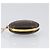 LOUIS VUITTON Monogram Astropill Key Holder M51910 LV Auth 199539V Monogramma - vista 10