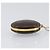 LOUIS VUITTON Monogram Astropill Key Holder M51910 LV Auth 199539V Monogramma - vista 11