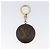 LOUIS VUITTON Monogram Astropill Key Holder M51910 LV Auth 199539V Monogramma - vista 13