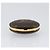 LOUIS VUITTON Monogram Astropill Key Holder M51910 LV Auth 199539V Monogramma - vista 14