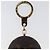 LOUIS VUITTON Monogram Astropill Key Holder M51910 LV Auth 199539V Monogramma - vista 3