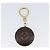 LOUIS VUITTON Monogram Astropill Key Holder M51910 LV Auth 199539V Monogramma - vista 5
