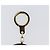 LOUIS VUITTON Monogram Astropill Key Holder M51910 LV Auth 199539V Monogramma - vista 6