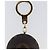 LOUIS VUITTON Monogram Astropill Key Holder M51910 LV Auth 199539V Monogramma - vista 7