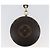 LOUIS VUITTON Monogram Astropill Key Holder M51910 LV Auth 199539V Monogramma - vista 8