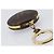 LOUIS VUITTON Monogram Astropill Key Holder M51910 LV Auth 199539V Monogramma - vista 9