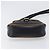 Céline Borsa a tracolla CELINE in pelle nera e oro Auth 199823 Nero D'oro - vista 5