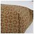 Céline CELINE C Macadam Canvas Handtasche Beige Gold Auth 199397 Golden - Ansicht 14