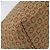 Céline CELINE C Macadam Canvas Handtasche Beige Gold Auth 199397 Golden - Ansicht 15