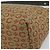Céline CELINE C Macadam Canvas Handtasche Beige Gold Auth 199397 Golden - Ansicht 16