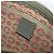 Céline CELINE C Macadam Canvas Handtasche Beige Gold Auth 199397 Golden - Ansicht 17