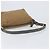 Céline CELINE C Macadam Canvas Handtasche Beige Gold Auth 199397 Golden - Ansicht 7