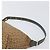 Céline CELINE C Macadam Canvas Handtasche Beige Gold Auth 199397 Golden - Ansicht 8