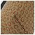 Céline CELINE C Macadam Canvas Handtasche Beige Gold Auth 199397 Golden - Ansicht 9