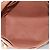 Borsa a tracolla LOUIS VUITTON Monogram Totally GM M56690 LV Auth am12512SAV Monogramma - vista 10